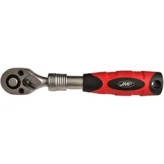 REVERSIBLE RATCHET 1/4 JMP Telescopic for Motorcycles