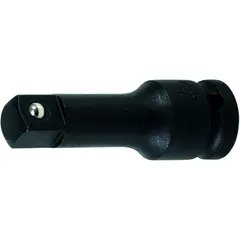 1/2 Inch Extension for Tools