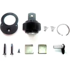 Repair Kit Ratchet 1/4" JMP