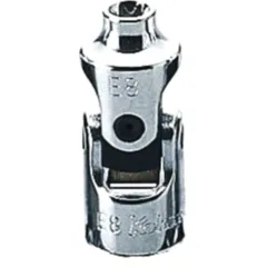 Torx E8 Gelenks-Einsatz für Ko-Ken