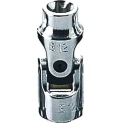 Torx E12 Gelenkeinsatz für Ko-Ken