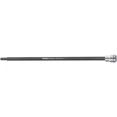 EINSTZ INNEN HEX 3/8 6MM 0832