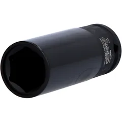 Kraft-Stecknuss 1/2 Zoll 22.2MM für Tesla