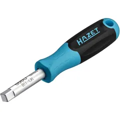 Hazet 1/4 Zoll Steckgriff mit Kugelsicherung
