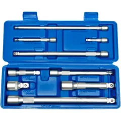 KIPP EXTENSION KIT 9-PIECE FOR ENGINES