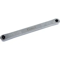 Ratchet Extension 340 mm for Tight Engine Spaces
