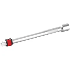 Extension for 1/2", 305MM, lockable