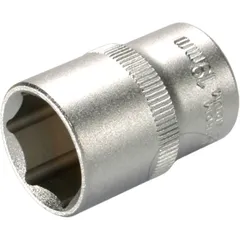 Hex Socket 3/8" 8 mm for Motorcycles