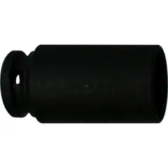 Socket wrench.insert 1/2 27