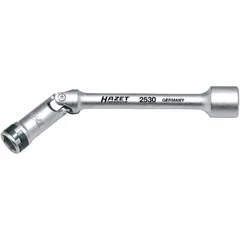 Gelenk - Steckschlüssel 10 mm 3/8 Antrieb passend für: Vespa V98