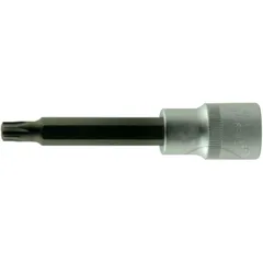 Torx Screwdriver Bit 1/2 T30, Length 300 mm for: Audi A4, BMW 3 Series E46