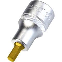 Hex Socket 7/32" 1/2" Length 52mm for Tool Use