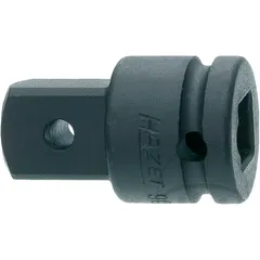 1/2" to 3/4" Adapter for Impact Wrench