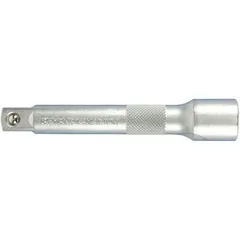 3/8 Inch Extension 75 mm for Tools