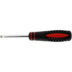 1/4" Combination Grip for Motorcycles