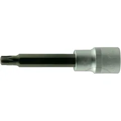 Torx Socket 1/2" T80 for BMW Windshield Wiper Arms