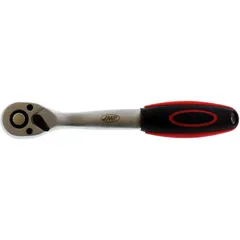 RATCHET 3/8 DRIVE JMP for Motorcycle