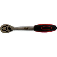 Reversible 1/2" Ratchet JMP with Reverse Lever