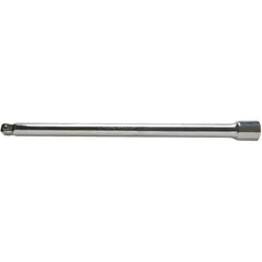 3/8" Extension 125 mm for Motorcycles