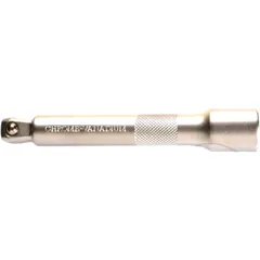 Extension for Motorcycles 1/2" 125 mm