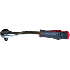 RATCHET ½ with Wheel Switch