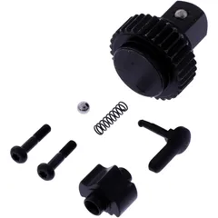 Ratchet Repair Kit for 916 SP