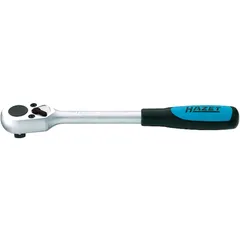 Hazet 1/2" Reversible Ratchet