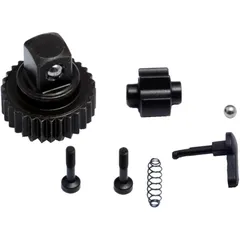 Repair Kit for 3/8" Ratchet