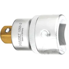 3/4 Inch to 1/2 Inch Adaptor