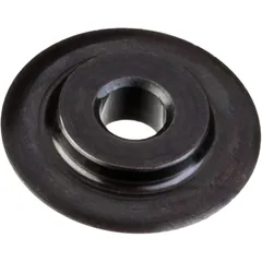 Cutting Wheel for Pipe Cutter