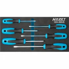 tool Set in Einlage 1632656
