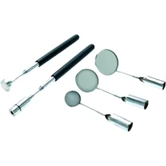 INSPEKTIONSWERKZ KIT JMP
