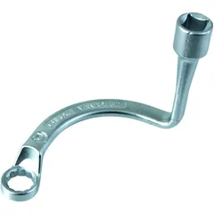 Steckschlüssel 12 mm für VAG Turbolader