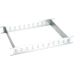 4-Piece Separator Kit for Workshop Carts