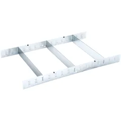 5-Piece Partition Drawer Set for Hazet Tool Trolley