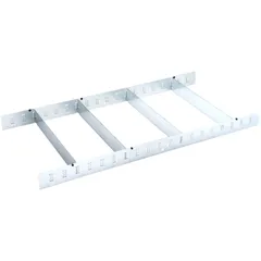 6-Piece Partition Set for 6060128