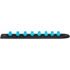 SOCKET STORAGE MAGNETIC LONG 1/2 INCH