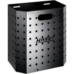 Waste Bin for Tool Cart