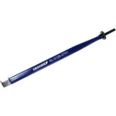 275 mm Clamp Lever for Precision Clamping