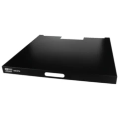 Universal Laying Plate for Mobile Workbench