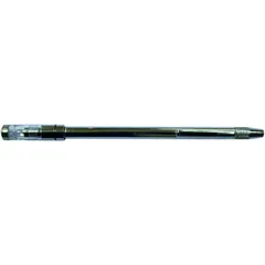 MAGNETIC LIFTER TELESCOPIC JMP