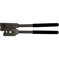 5 mm Hole Punch for Precise Drilling