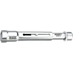 Socket Spark Plug 21 mm 3/8 Inch for Motorbike