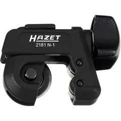 Precision Pipe Cutter for Versatile Applications