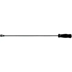 MAGNETIC LIFTER 9MM 1000G