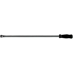 MAGNETIC LIFTER 16MM 3000G