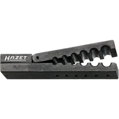 Hazet Bending Jaw for Tool