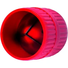 Pipe Cutter for Accurate Edge Finishing
