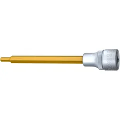 1/2 Inch Hex Socket 5 mm for Mechanic Shops