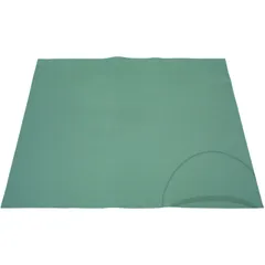 Isoliermatte für Elektrofahrzeuge